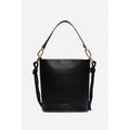 Sac Seau Holly - Noir