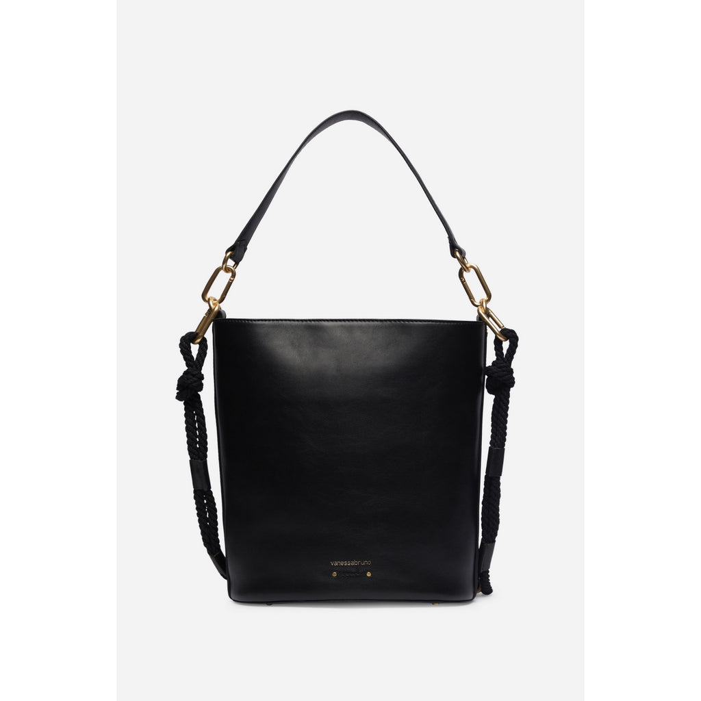 Sac Seau Holly - Noir