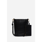 Sac Seau Holly - Noir