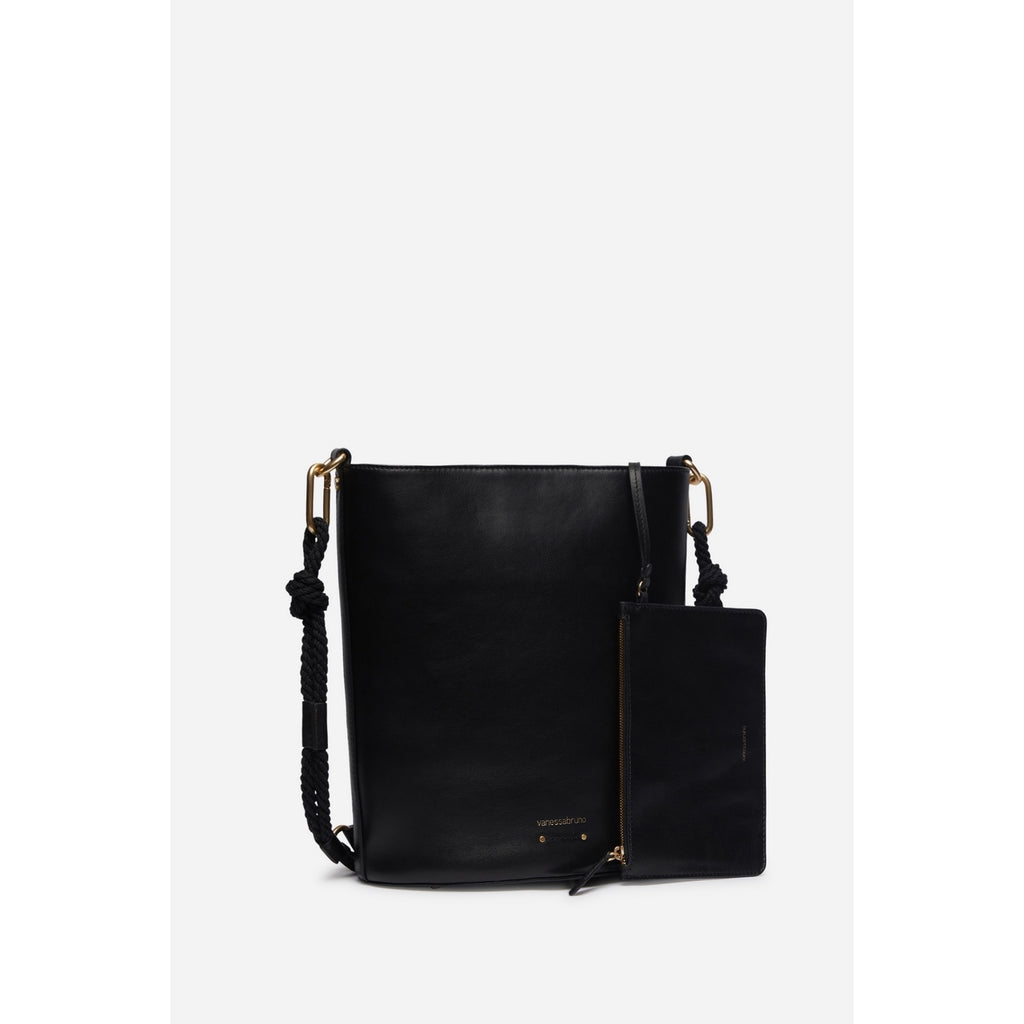 Sac Seau Holly - Noir