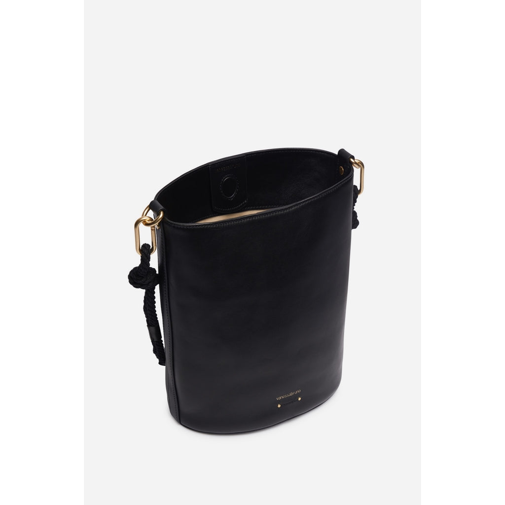 Sac Seau Holly - Noir