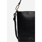 Sac Seau Holly - Noir
