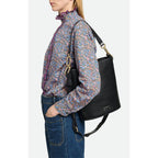 Sac Seau Holly - Noir