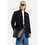 Sac Seau Holly - Noir