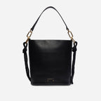 Sac Seau Holly - Noir