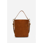 Sac Seau Holly - Marron