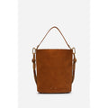 Sac Seau Holly - Marron