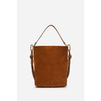 Sac Seau Holly - Marron
