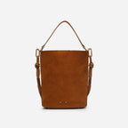 Sac Seau Holly - Marron