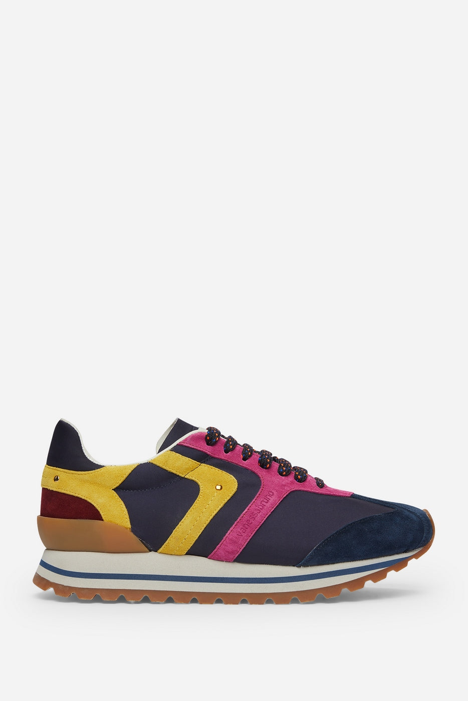 Vanessa Bruno - Running Faye - Navy