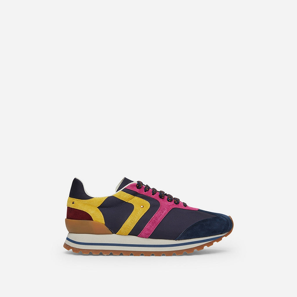 Vanessa Bruno - Running Faye - Navy