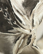 Bagues Jeanette - Argent