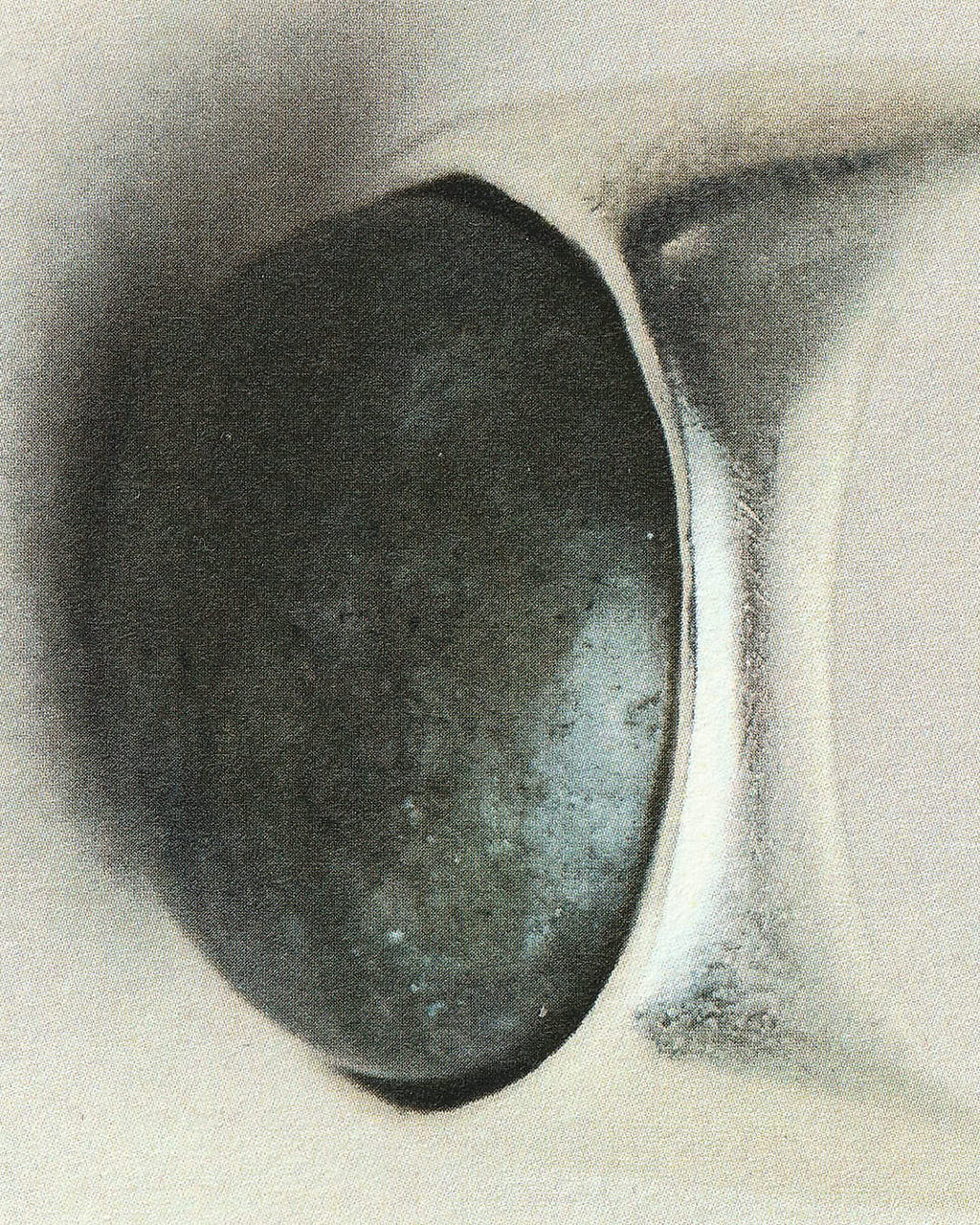Bagues Penelope - Argent