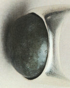 Bagues Penelope - Argent