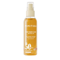 Huile Solaire SPF50