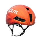 Casque Nirvana - Cherry Burst-465