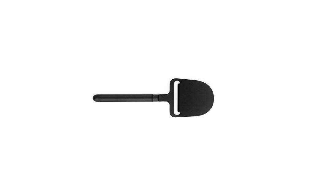 Avion Pebble Cheese - Black