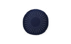 Coussin - Guirlande Lumineuse - 40 Cm - Midnight Blue