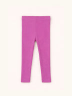 Le Legging Fushia