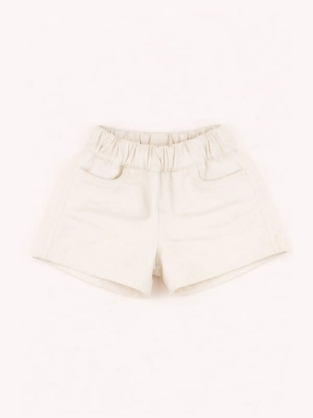 Le Short Lait