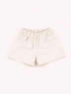 Le Short Lait