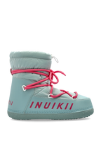Bottes Polar Low - Blue