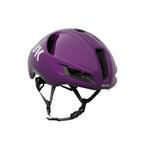 Casque Utopia Y Wg11 - Grape