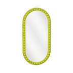 Miroir Rosa