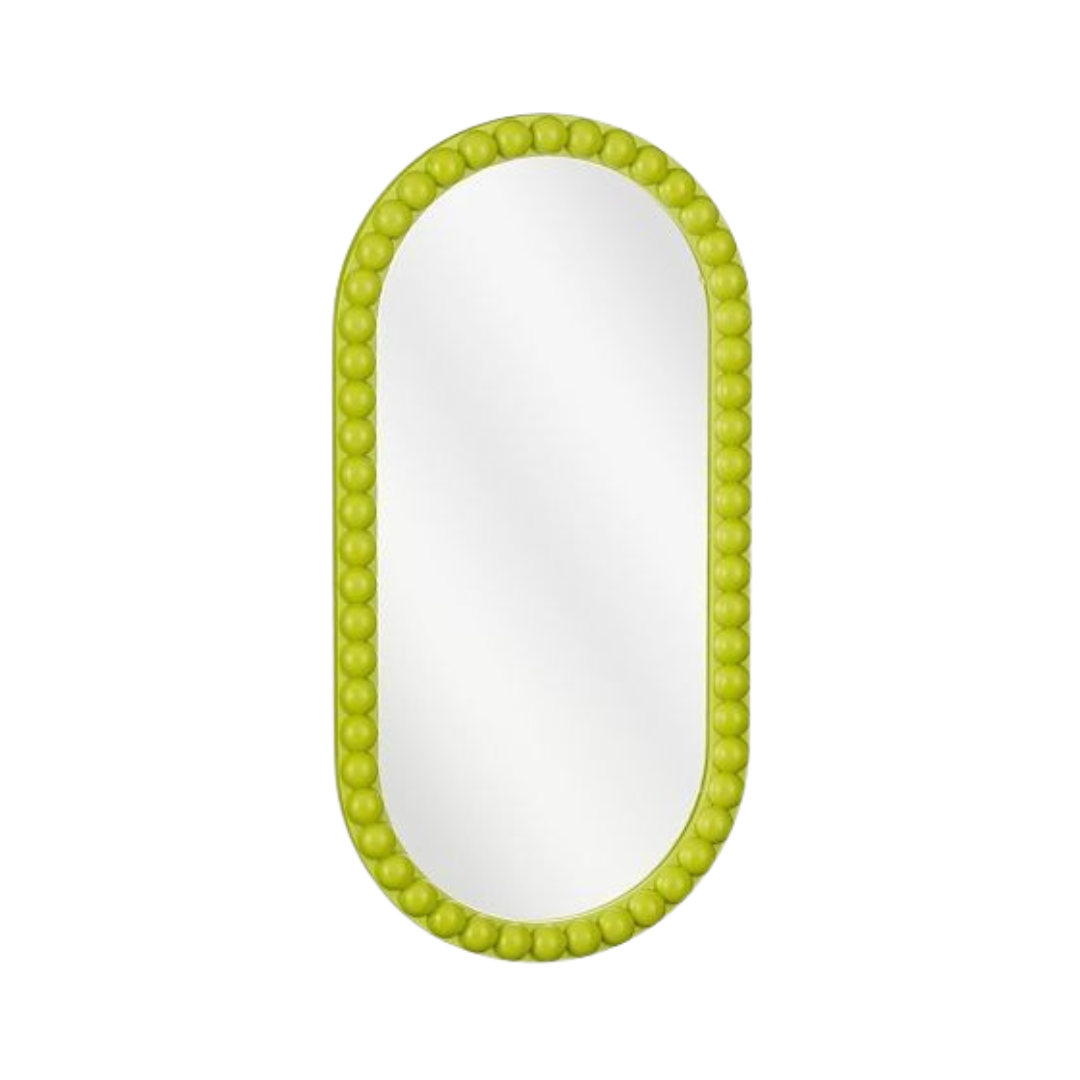 Miroir Rosa