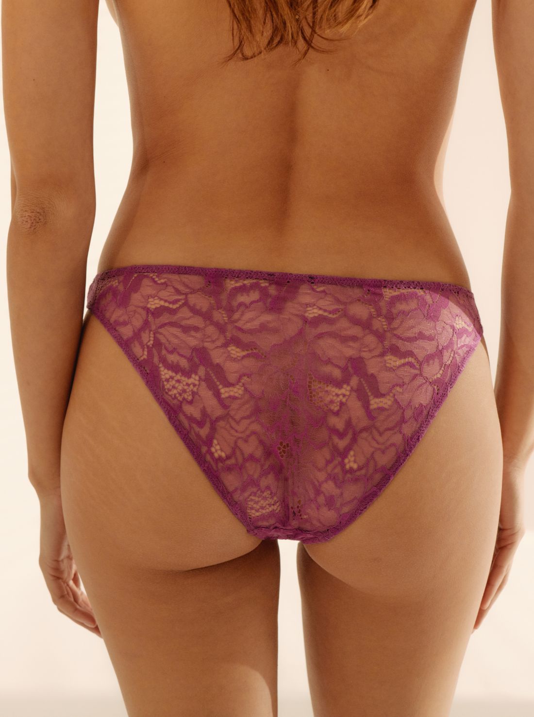 Pack Culotte Flower Party