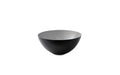 Bol Krenit Ø 12,5 - 30 Cl - Grey