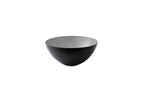 Bol Krenit Ø 12,5 - 30 Cl - Grey