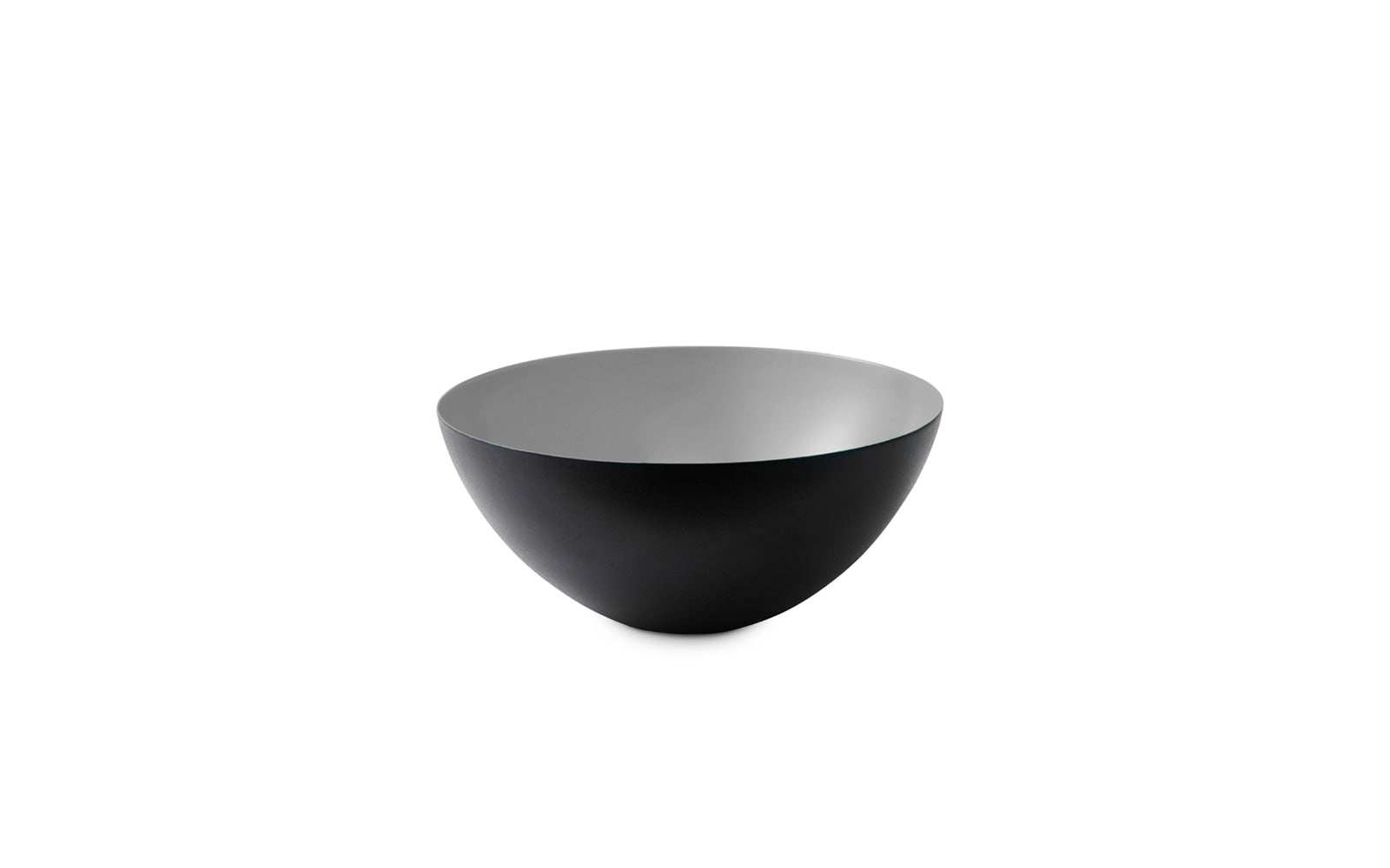 Bol Krenit Ø 12,5 - 30 Cl - Grey