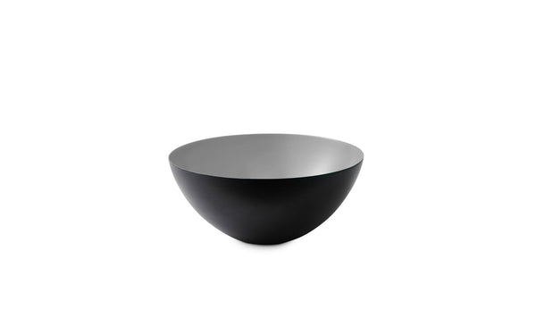 Bol Krenit Ø 12,5 - 30 Cl - Grey