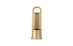 Ouvre Bouteille - Gold