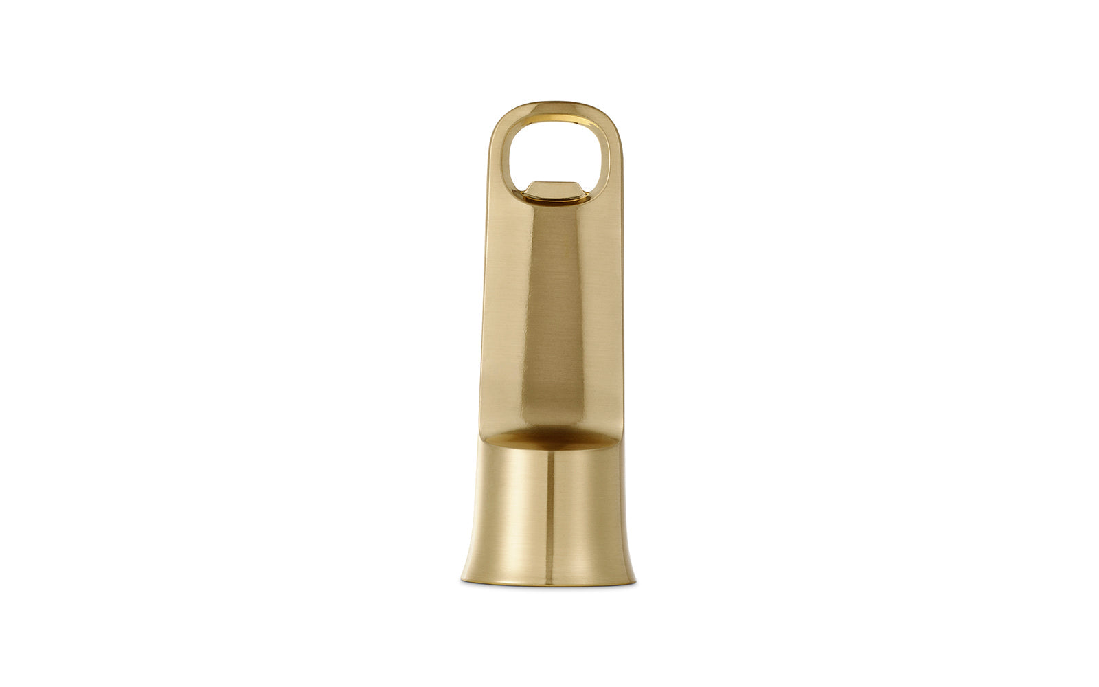 Ouvre Bouteille - Gold