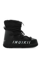 Bottes Polar Low - Noir