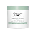 Scrub Creme Hydratant À L’Aloe Vera - 250Ml