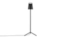 Lampadaire De Scène Ue - Black