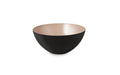 Bol Krenit Ø 16 - 60 Cl - Sand