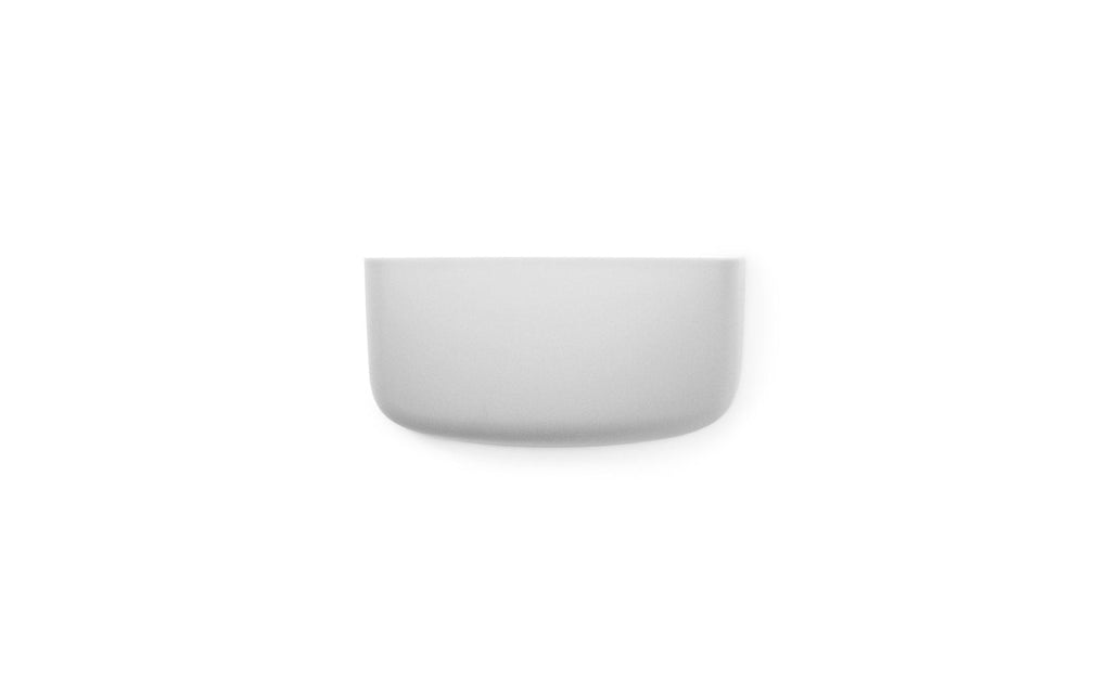 Organiseur De Poche 1 - Light Grey