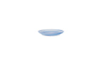 Petite Assiette - Cosmique - 16 CM - Blue