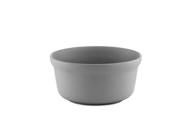Bol Obi Ø14 Cm - Grey