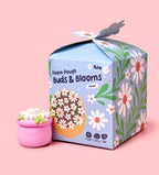Pâte À Modeler - Bourgeons & Fleurs : Marguerite