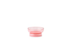Bol - 17 Cm - Candyfloss Rose