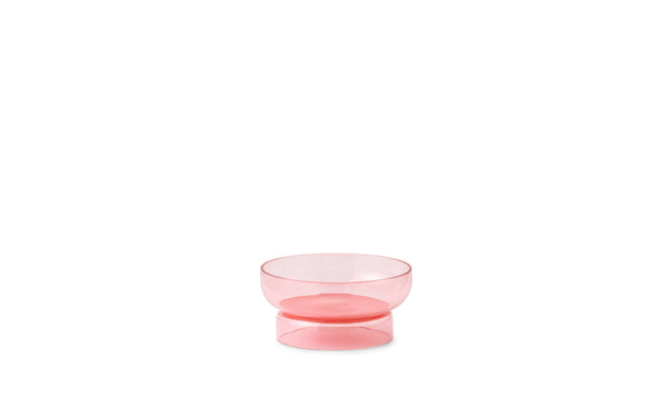 Bol - 17 Cm - Candyfloss Rose