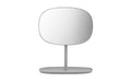 Miroir Rabattable - Grey