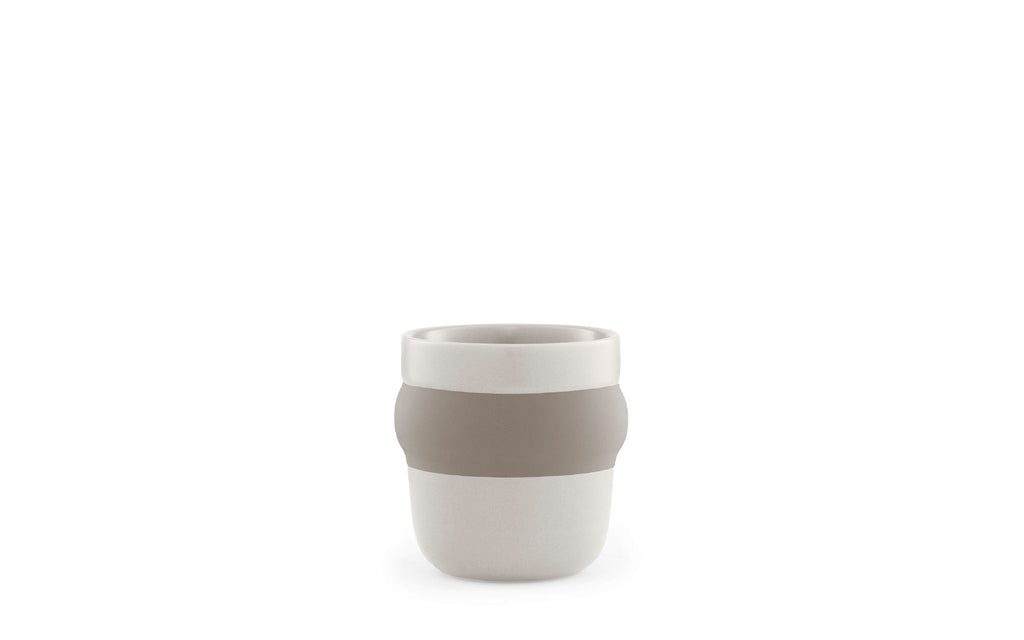Tasse À Expresso Obi - Sand