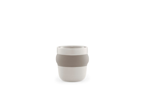 Tasse À Expresso Obi - Sand