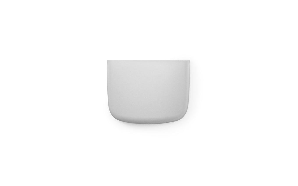 Organiseur De Poche 2 - Light Grey